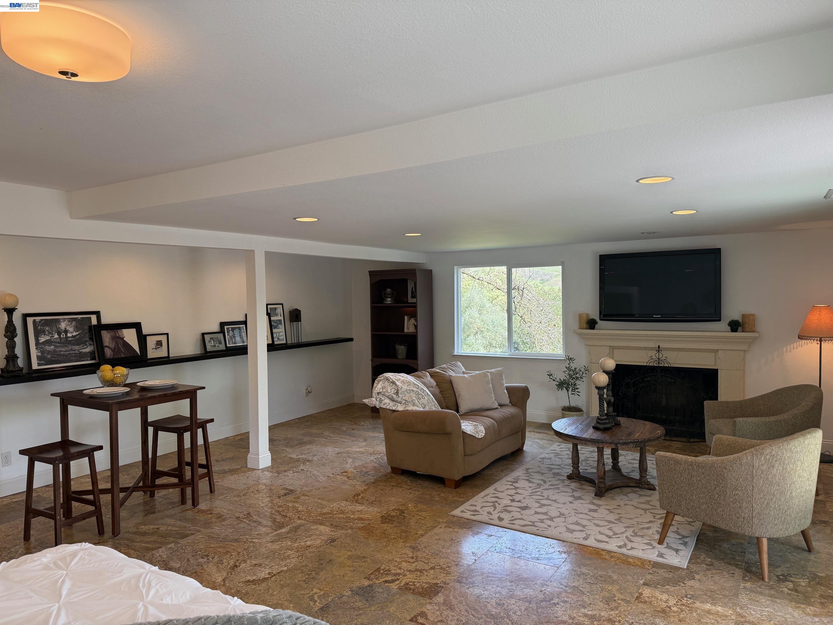 10700 Foothill Road Sunol, CA 94586 - Photo 43 of 61