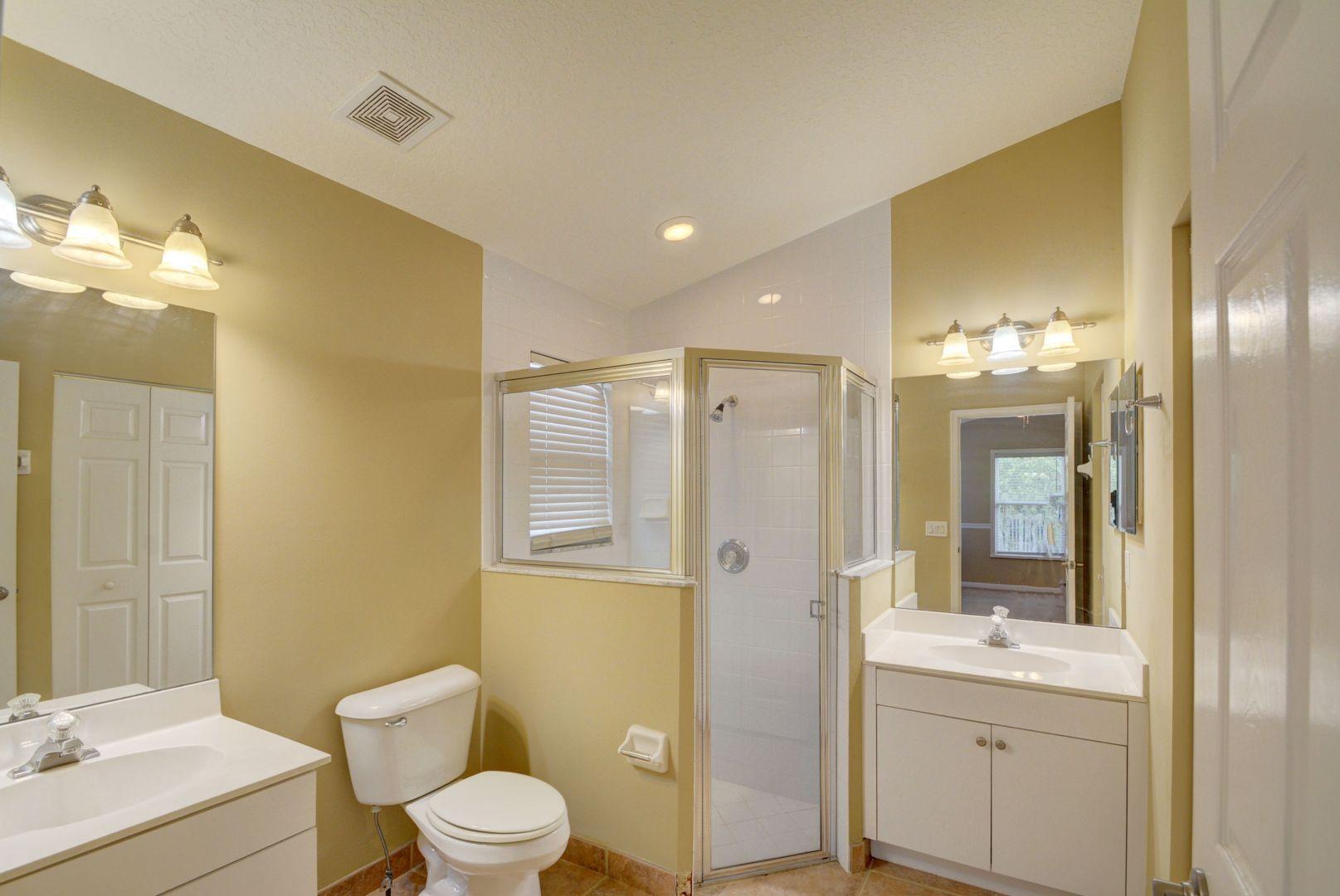 2595 Southwest Regency Road Stuart, FL 34997 - Photo 16 of 26 25_710_2749_50_51_52_53