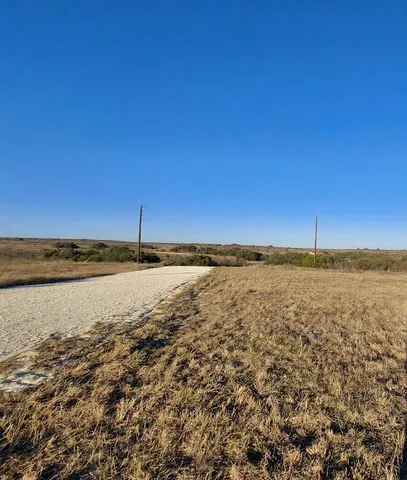 $165,000 | Tbd Lot# 33 Tbd Drive, Comanche, TX 76442
