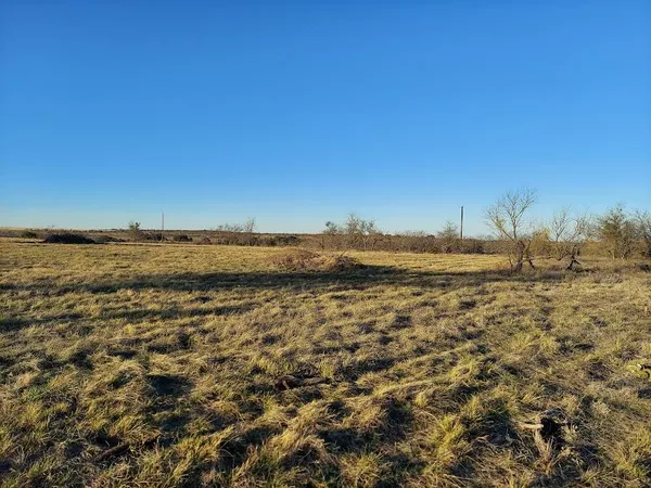 $165,000 | Tbd Lot# 33 Tbd Drive, Comanche, TX 76442