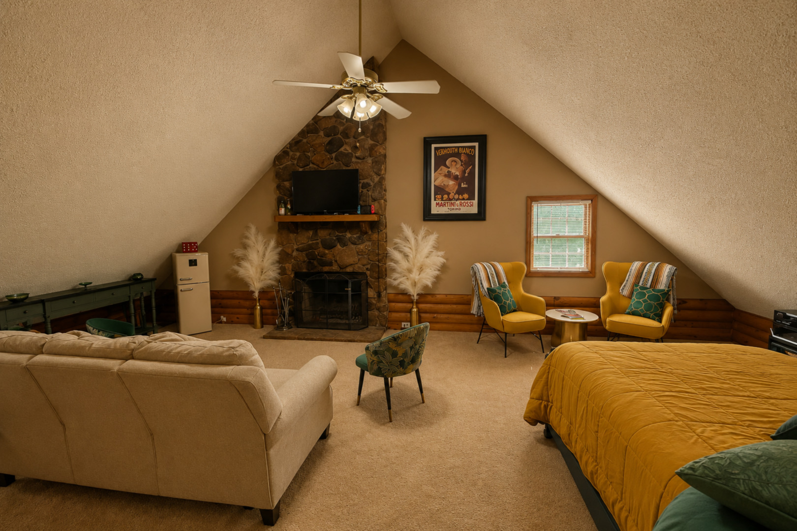 5142 Midway Road Metropolis, IL 62960 - Photo 30 of 44
