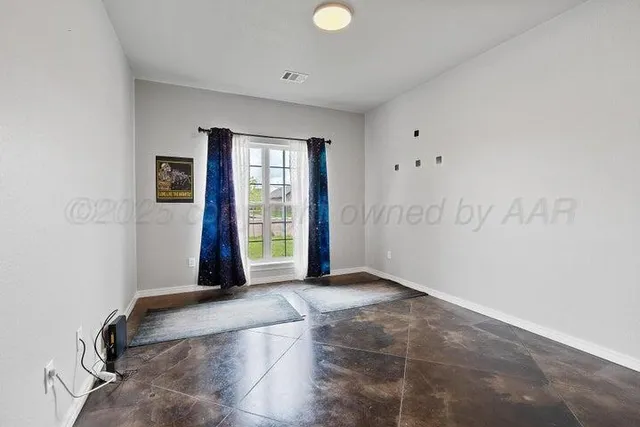 $287,000 | 7400 Jake Street, Amarillo, TX 79119