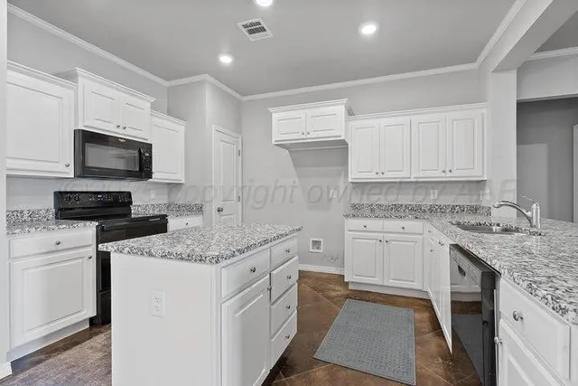 $287,000 | 7400 Jake Street, Amarillo, TX 79119