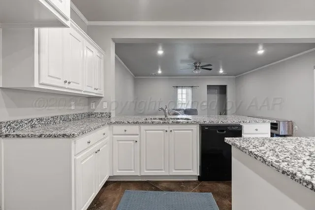 $287,000 | 7400 Jake Street, Amarillo, TX 79119