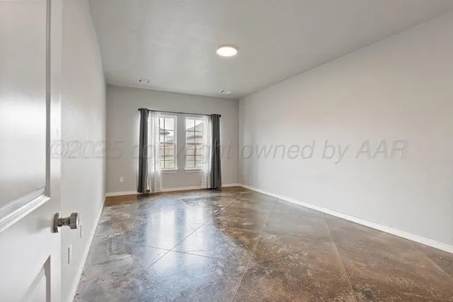 $287,000 | 7400 Jake Street, Amarillo, TX 79119