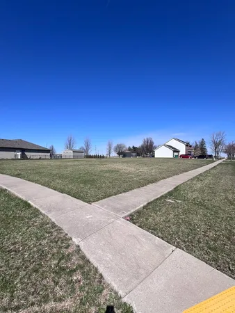 $33,500 | 21140 Magnolia Lane, Elwood, IL 60421