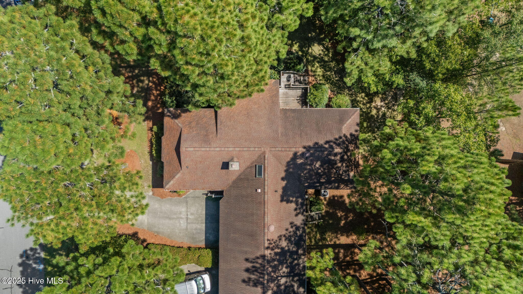 116 Sherwood Road West End, NC 27376 - Photo 3 of 67 3-web-or-mls-DJI_20250909122838_0089_D