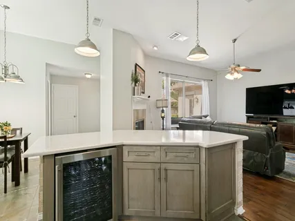 $525,000 | 4705 Carolwood Drive, Plano, TX 75024