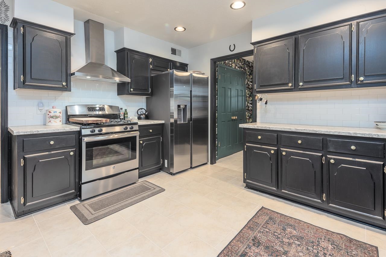 6870 Stout Road Memphis, TN 38119 - Photo 11 of 31 Gallery Image 11