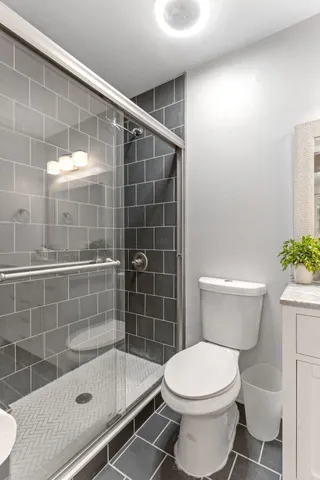 $399,900 | 1912 West Nelson Circle, Tallahassee, FL 32303