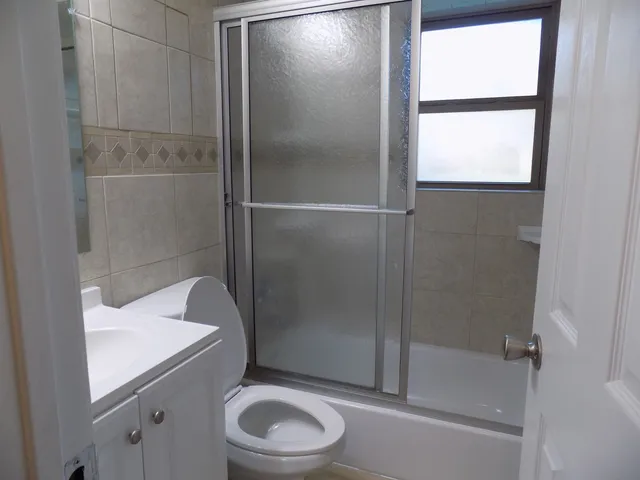 $1,570 | 12705 Pebble Creek Lane, Cypress, TX 77429