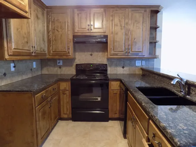 $1,570 | 12705 Pebble Creek Lane, Cypress, TX 77429