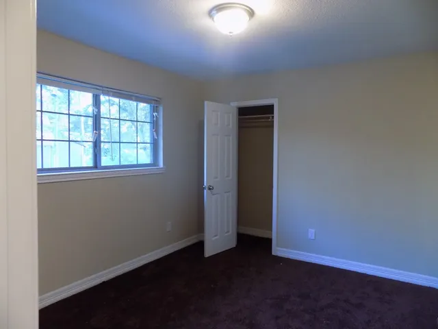 $1,570 | 12705 Pebble Creek Lane, Cypress, TX 77429