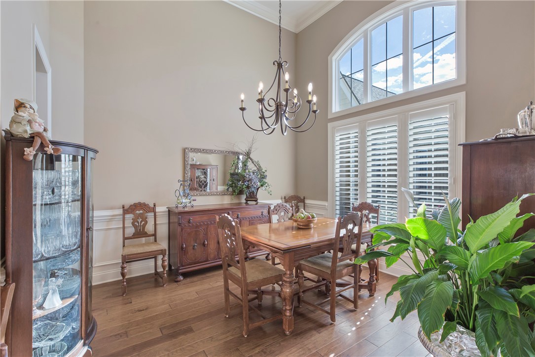 515 Paramount Drive Seneca, SC 29678 - Photo 11 of 40 Gallery Image 11