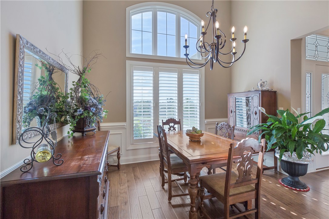 515 Paramount Drive Seneca, SC 29678 - Photo 12 of 40 Gallery Image 12