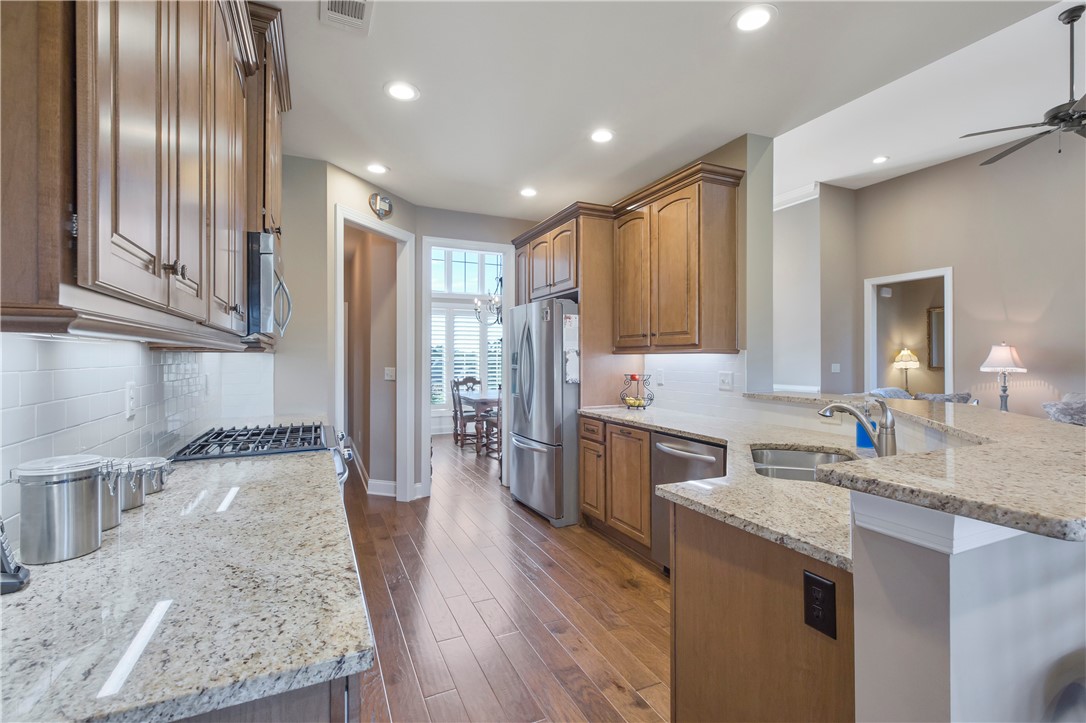 515 Paramount Drive Seneca, SC 29678 - Photo 16 of 40 Gallery Image 16