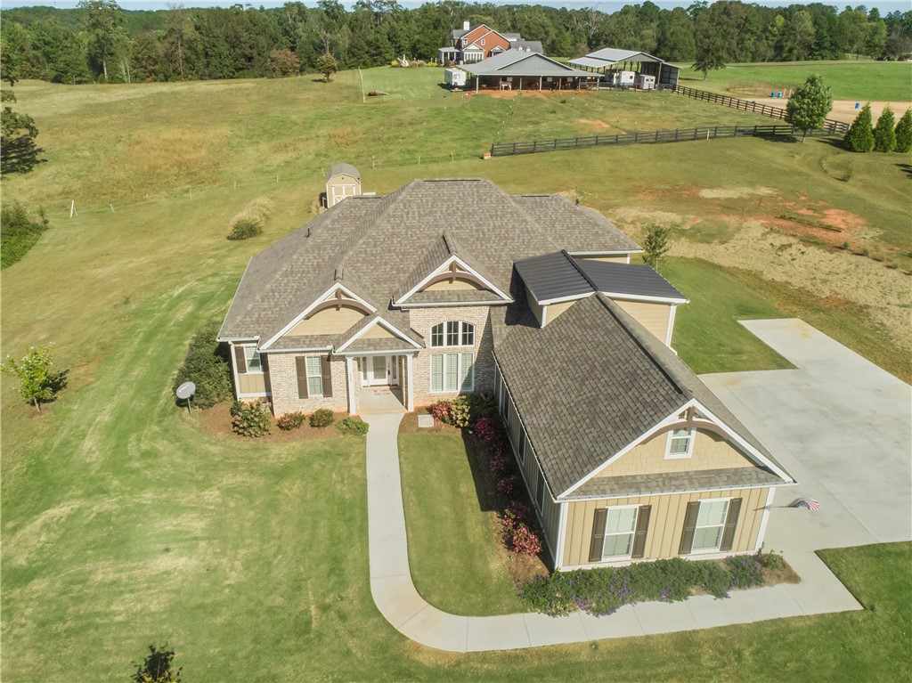 515 Paramount Drive Seneca, SC 29678 - Photo 2 of 40 Gallery Image 2