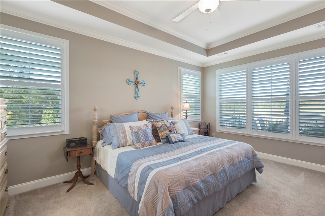 515 Paramount Drive Seneca, SC 29678 - Photo 23 of 40 Gallery Image 23