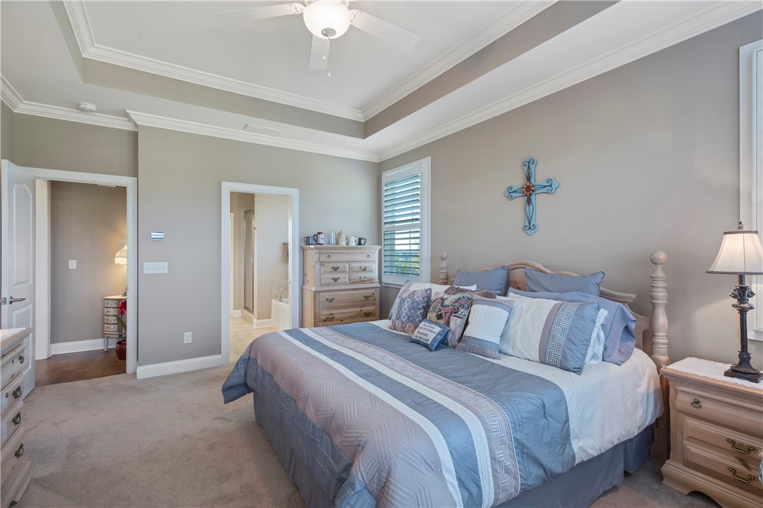 515 Paramount Drive Seneca, SC 29678 - Photo 24 of 40 Gallery Image 24