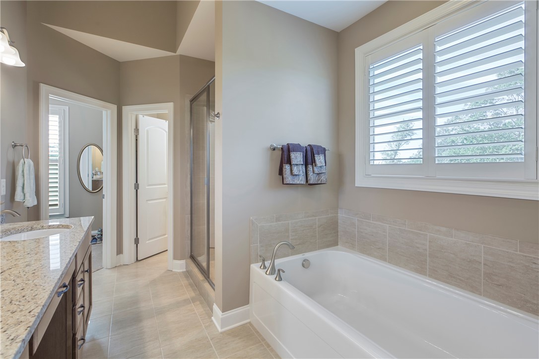 515 Paramount Drive Seneca, SC 29678 - Photo 25 of 40 Gallery Image 25