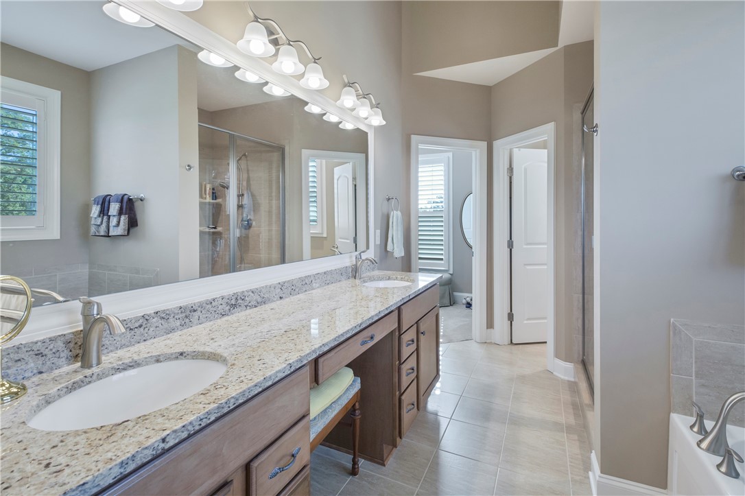 515 Paramount Drive Seneca, SC 29678 - Photo 27 of 40 Gallery Image 27
