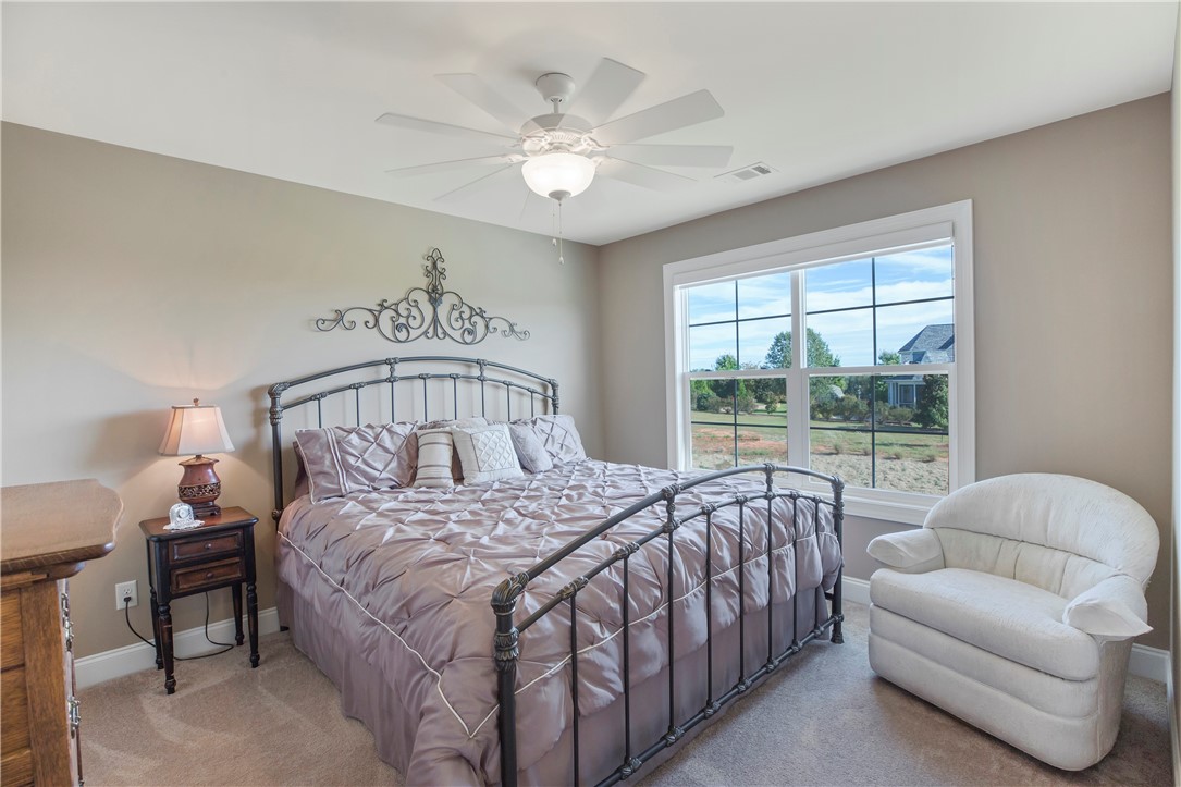 515 Paramount Drive Seneca, SC 29678 - Photo 28 of 40 Gallery Image 28