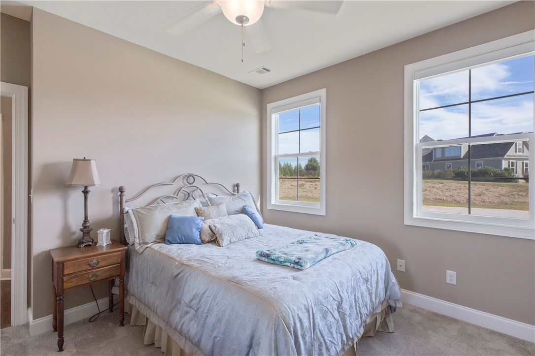 515 Paramount Drive Seneca, SC 29678 - Photo 29 of 40 Gallery Image 29