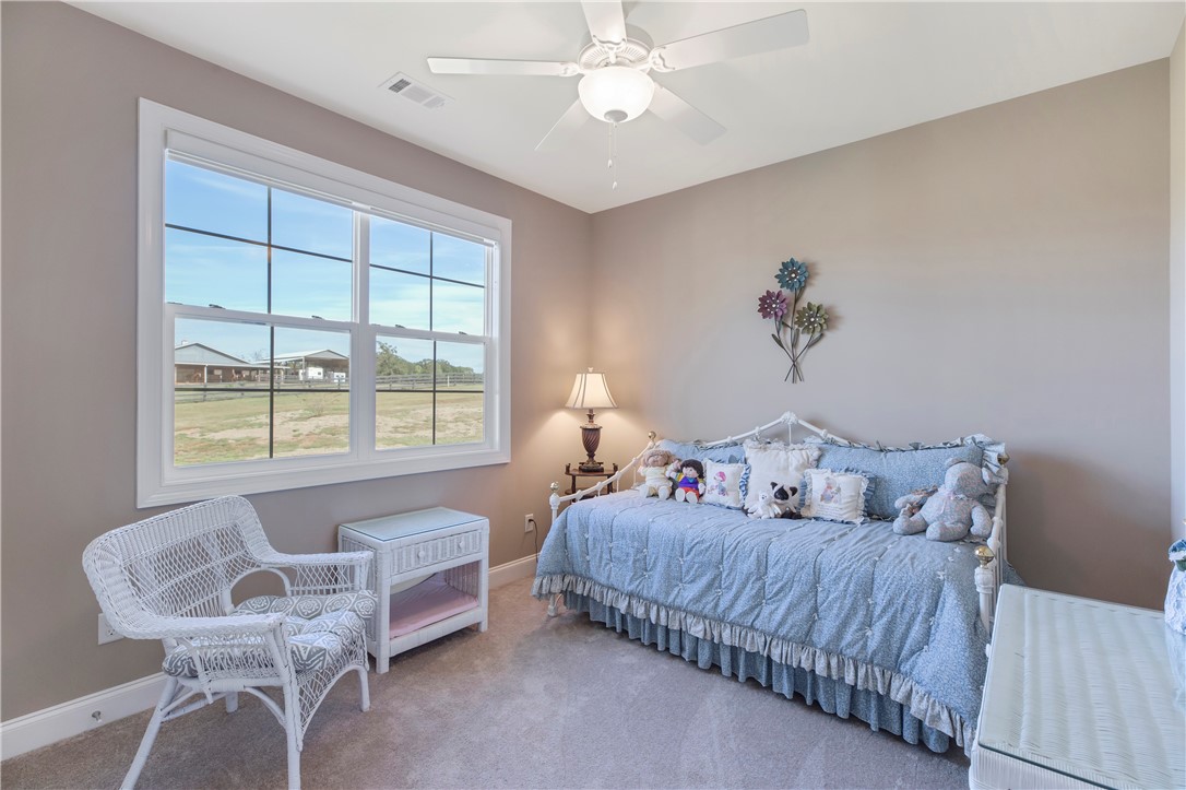 515 Paramount Drive Seneca, SC 29678 - Photo 30 of 40 Gallery Image 30