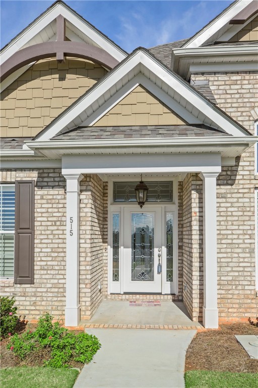 515 Paramount Drive Seneca, SC 29678 - Photo 3 of 40 Gallery Image 3