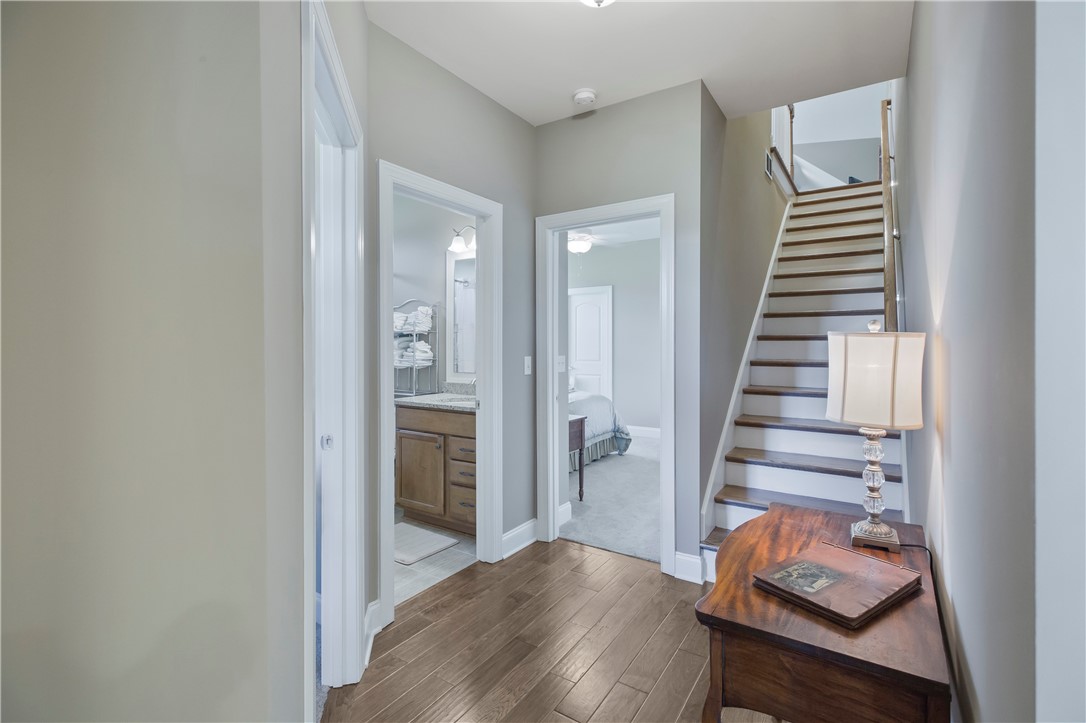 515 Paramount Drive Seneca, SC 29678 - Photo 32 of 40 Gallery Image 32