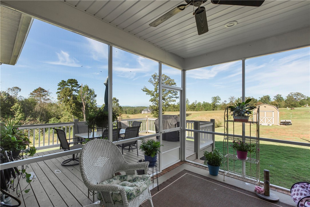 515 Paramount Drive Seneca, SC 29678 - Photo 35 of 40 Gallery Image 35