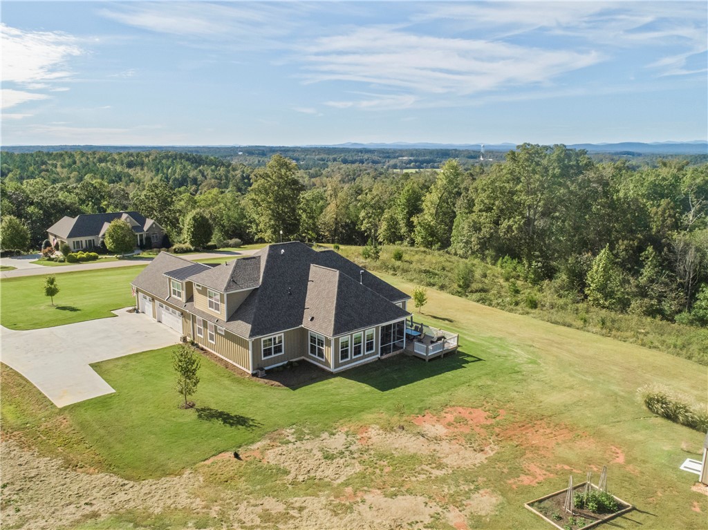 515 Paramount Drive Seneca, SC 29678 - Photo 36 of 40 Gallery Image 36