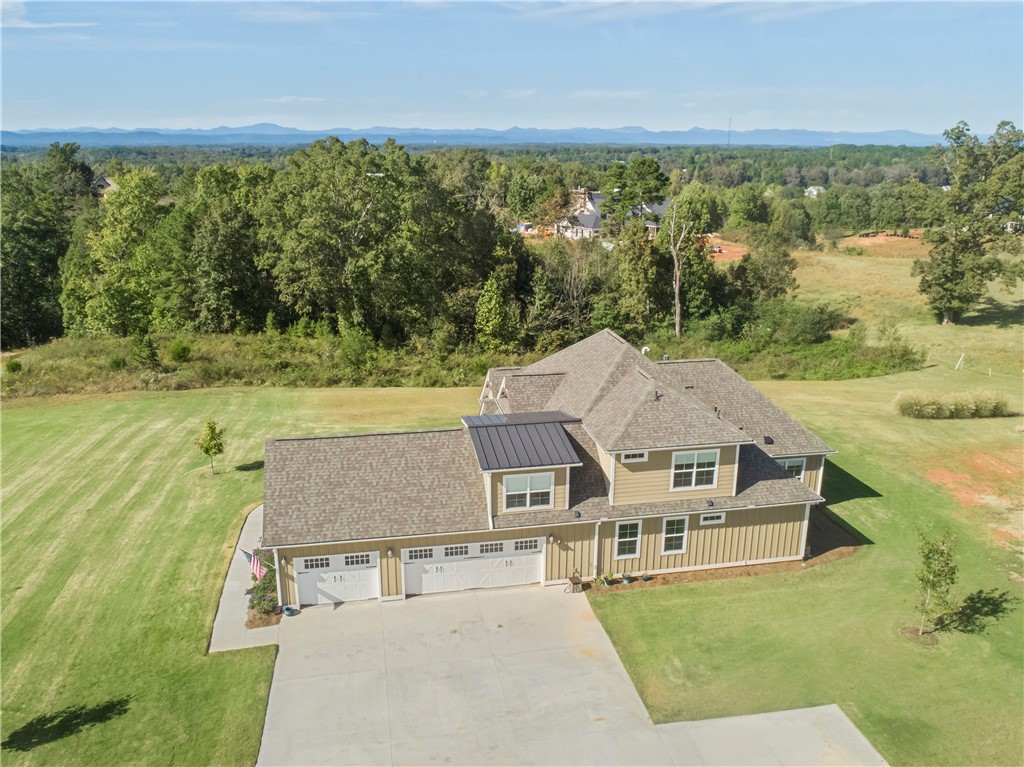 515 Paramount Drive Seneca, SC 29678 - Photo 38 of 40 Gallery Image 38