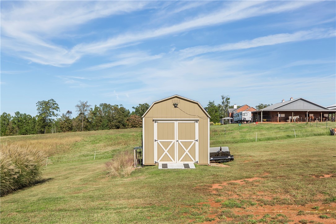 515 Paramount Drive Seneca, SC 29678 - Photo 39 of 40 Gallery Image 39