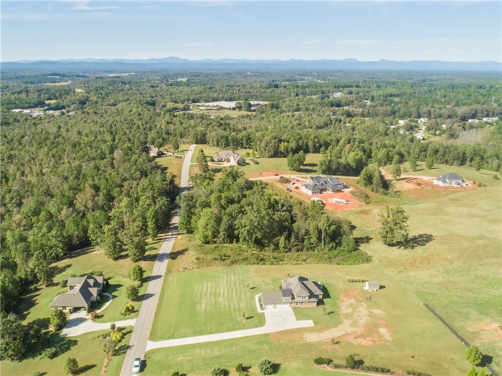 515 Paramount Drive Seneca, SC 29678 - Photo 40 of 40 Gallery Image 40