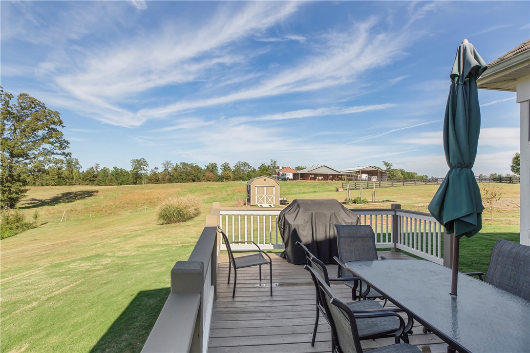 515 Paramount Drive Seneca, SC 29678 - Photo 8 of 40 Gallery Image 8