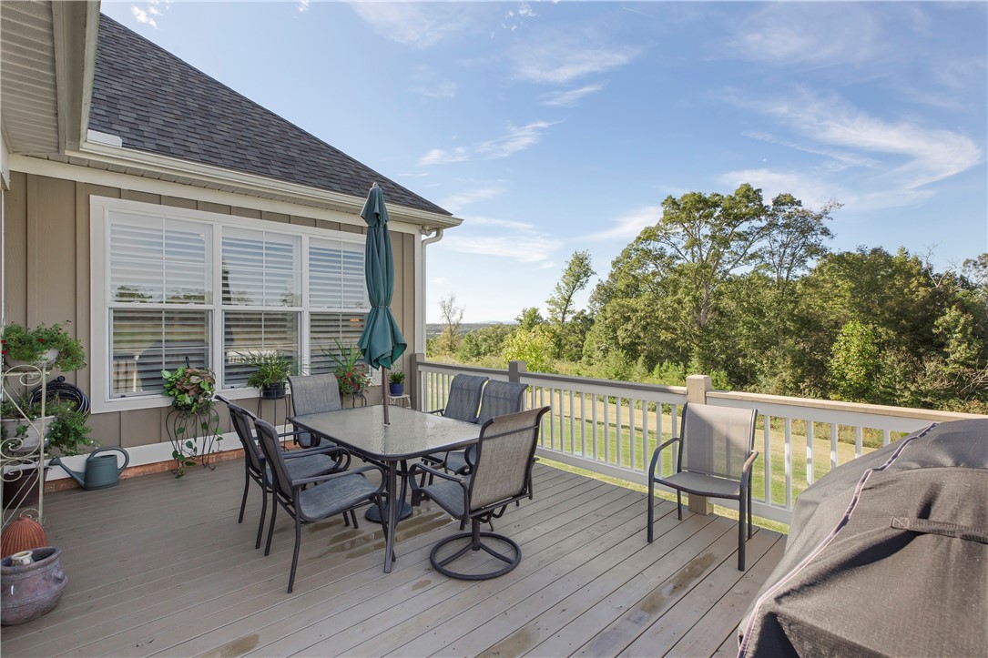 515 Paramount Drive Seneca, SC 29678 - Photo 9 of 40 Gallery Image 9