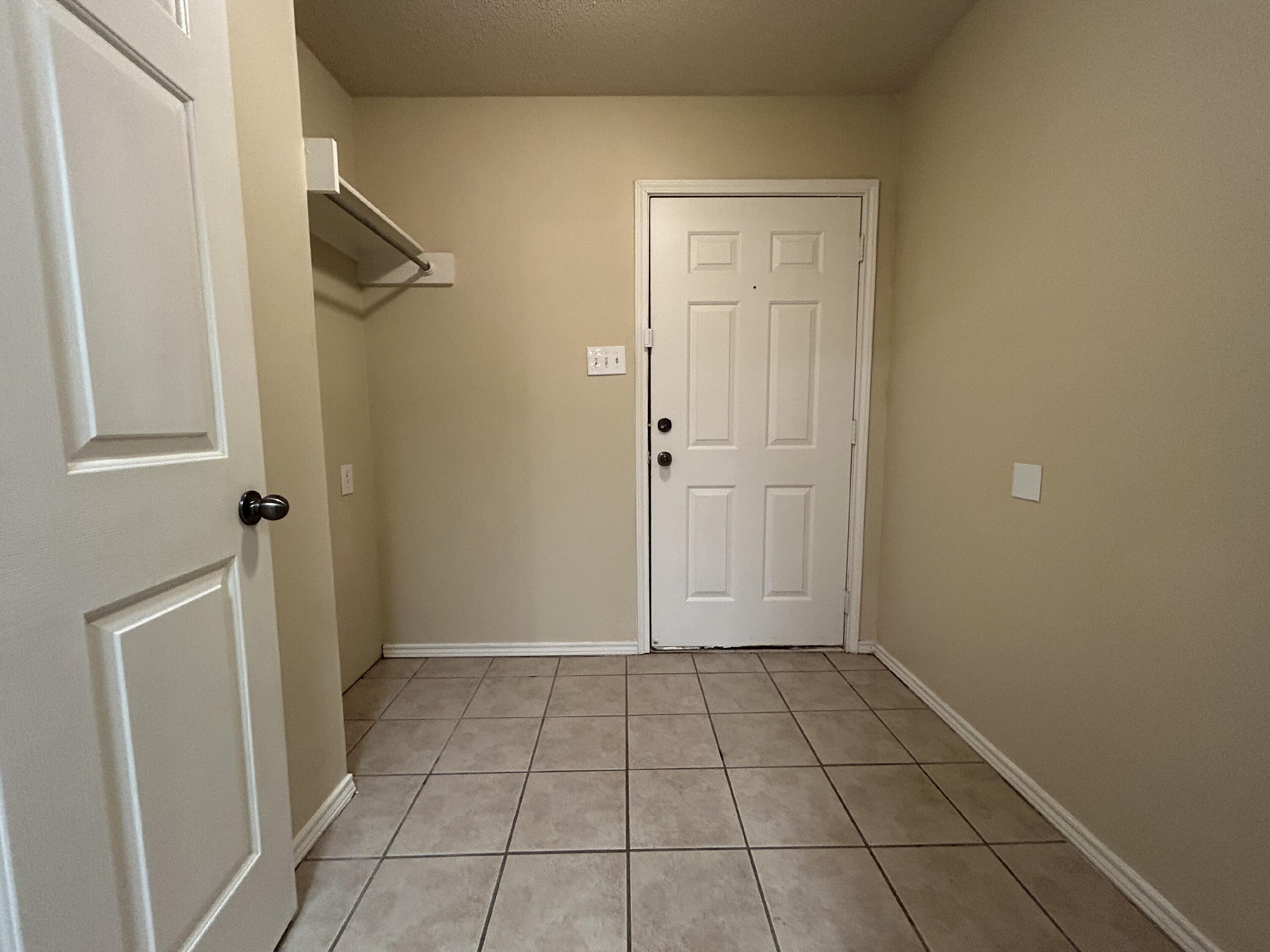 511 North Clinton Avenue, Unit A Lubbock, TX 79416 - Photo 7 of 15