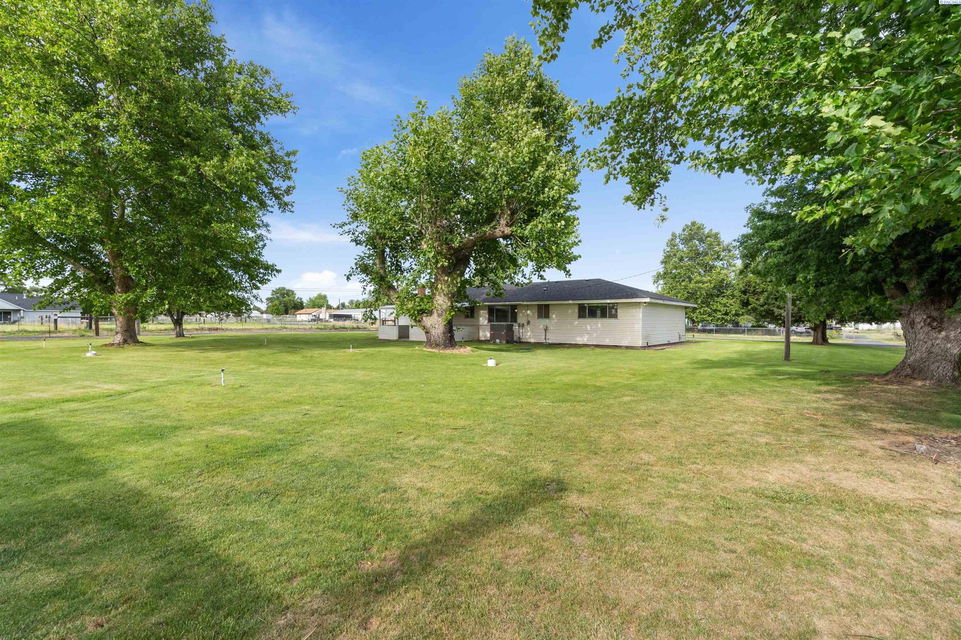 22604 South Haney Road Kennewick, WA 99337 - Photo 18 of 27 Gallery Image 18