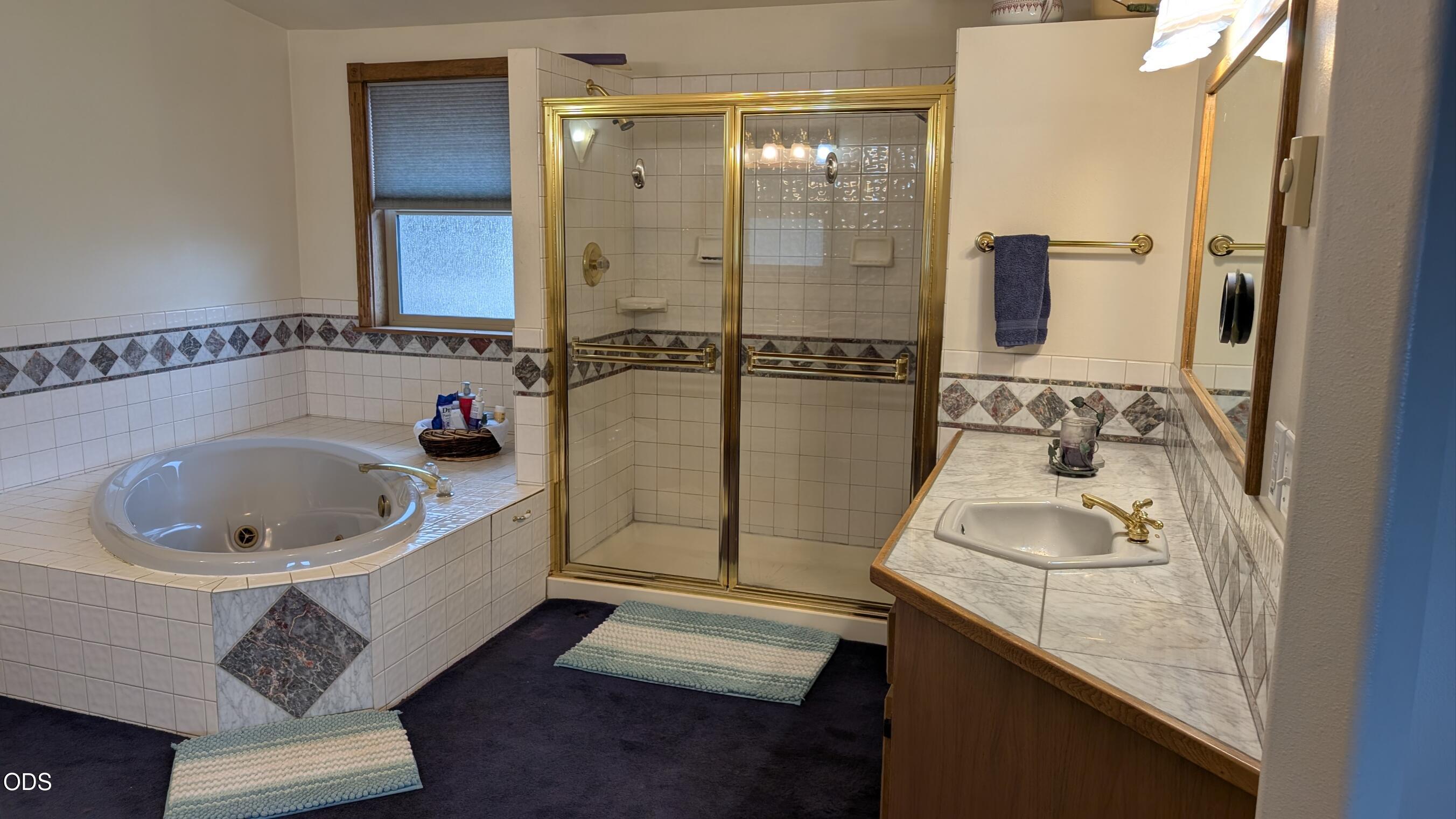 19210 Pinehurst Road Bend, OR 97703 - Photo 18 of 20 Gallery Image 18