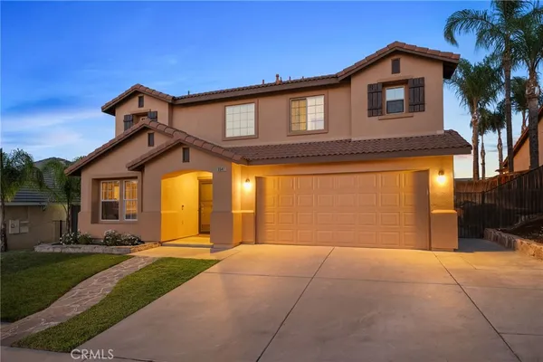 $799,000 | 3547 Hawthorne Drive, Corona, CA 92881