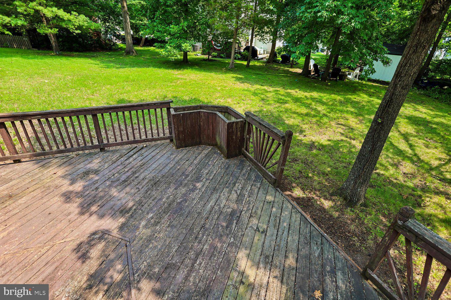 15226 Elk Run Road Chantilly, VA 20151 - Photo 34 of 53 View