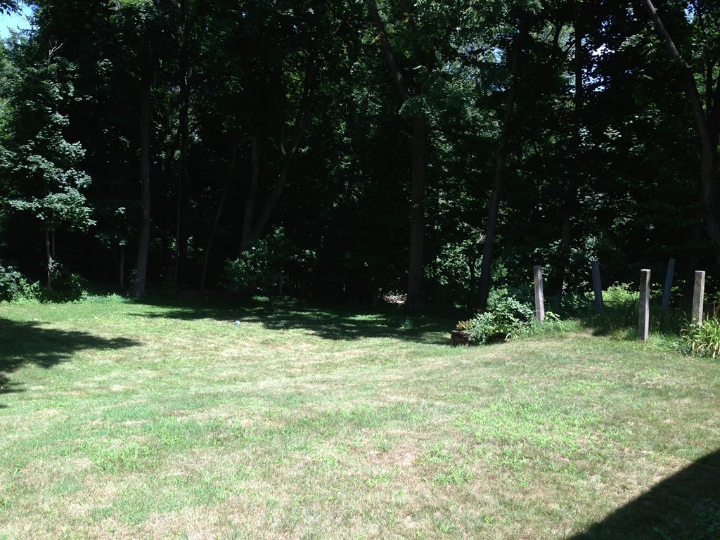 306 Water Street Clinton, MA 01510 - Photo 11 of 11 Gallery Image 11