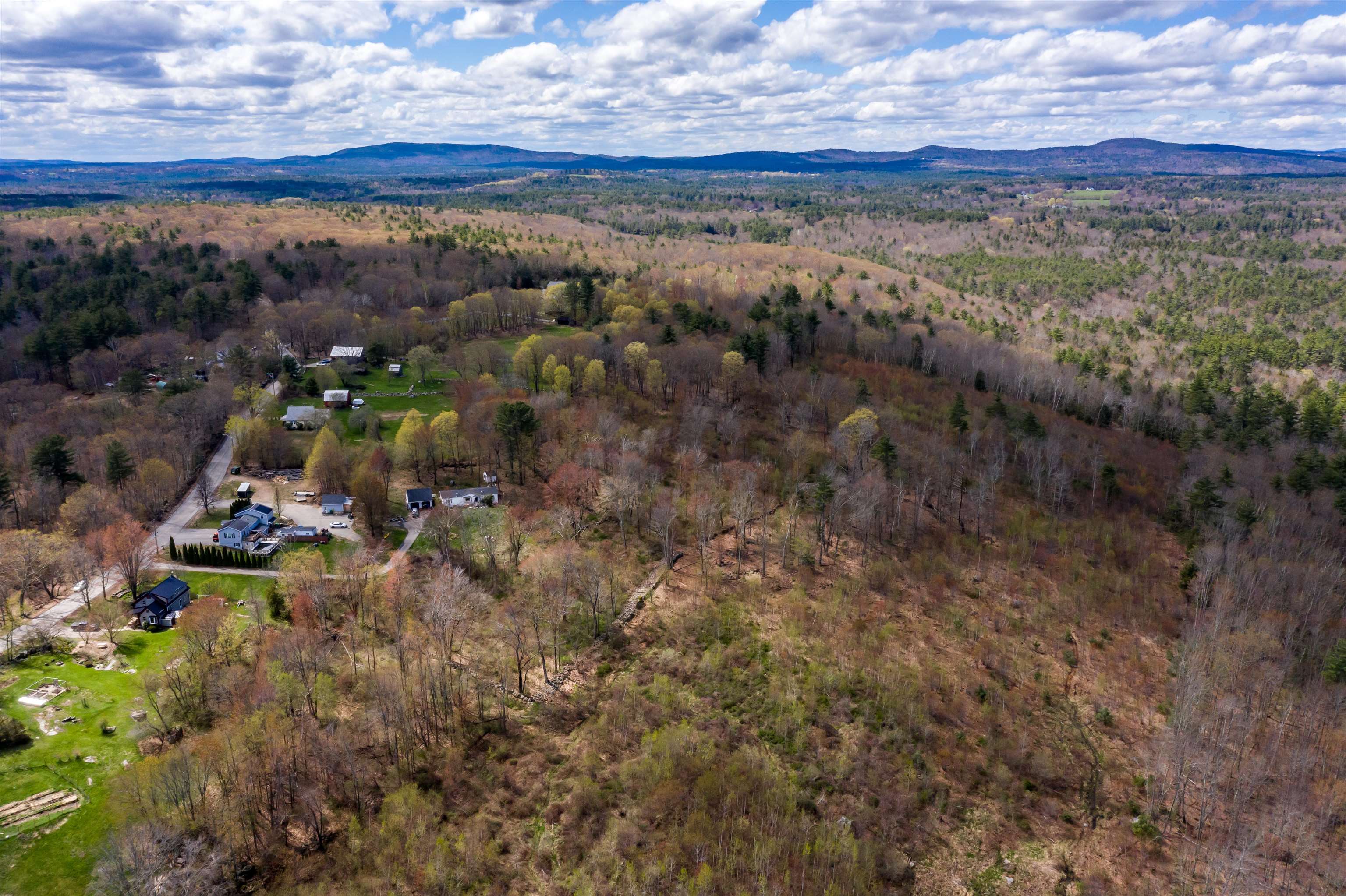 123 Dry Hill Road Rochester, NH 03867 - Photo 13 of 14