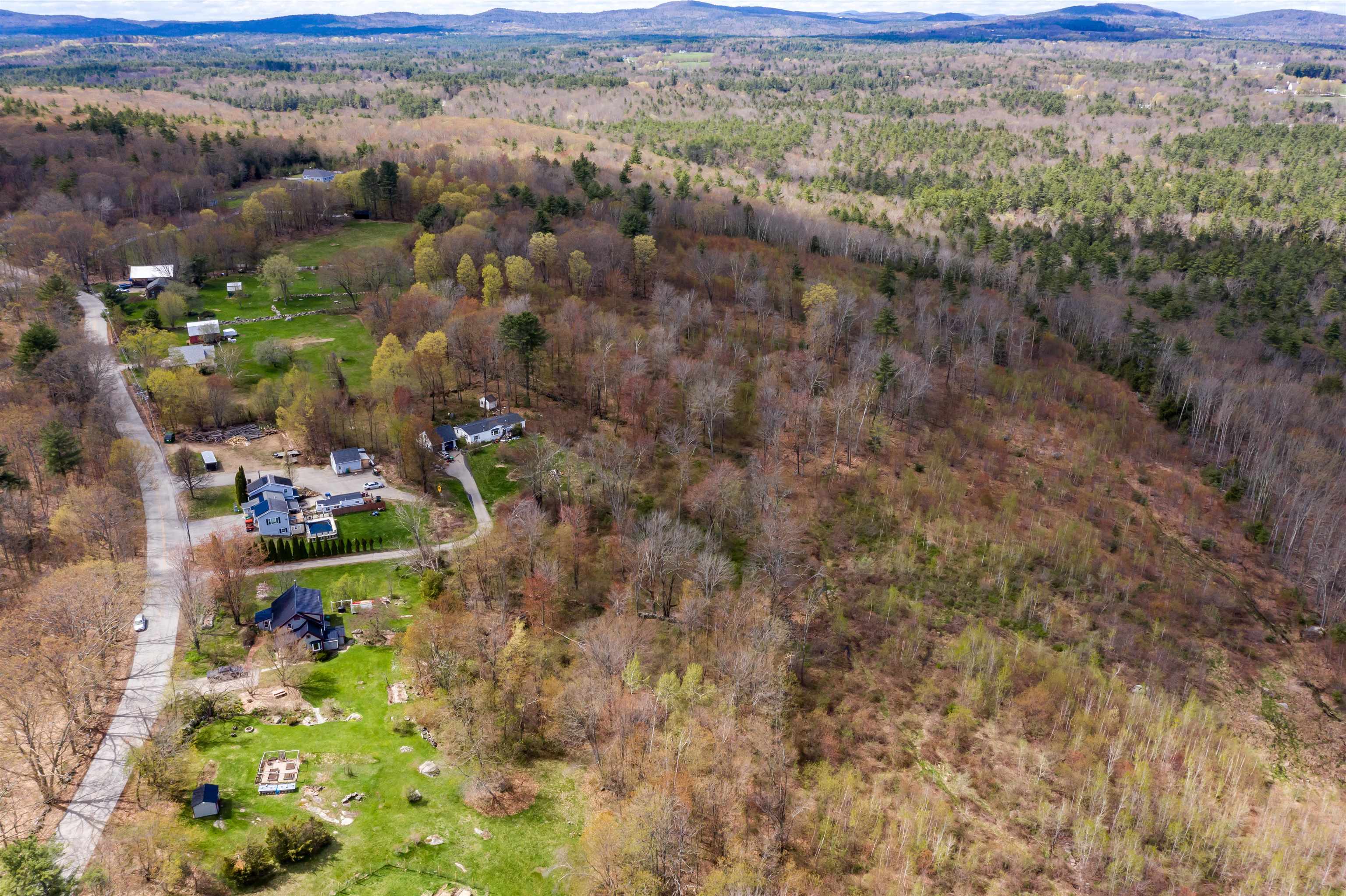 123 Dry Hill Road Rochester, NH 03867 - Photo 10 of 14