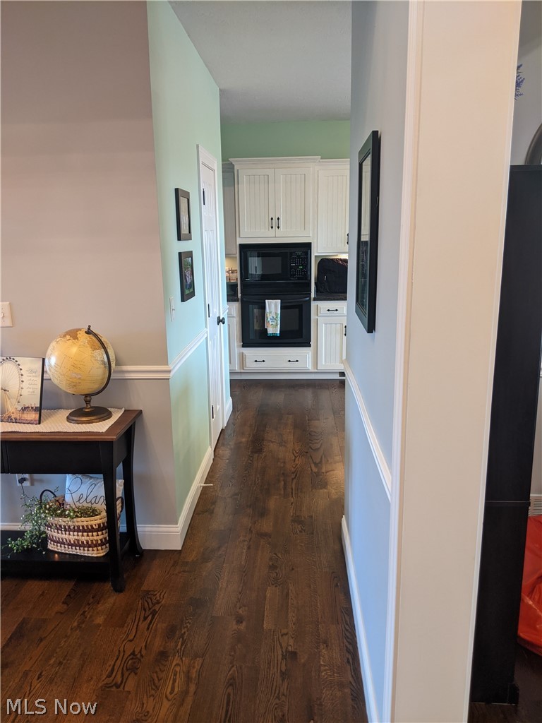 4860 Hardy Ridge Road Northwest Dundee, OH 44624 - Photo 16 of 35 Gallery Image 16