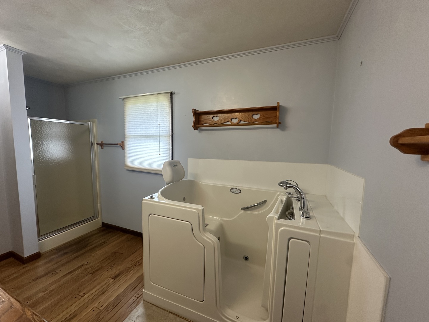 10015 Stichter Street Fenton, IL 61251 - Photo 21 of 35 a utility room with dryer and washer