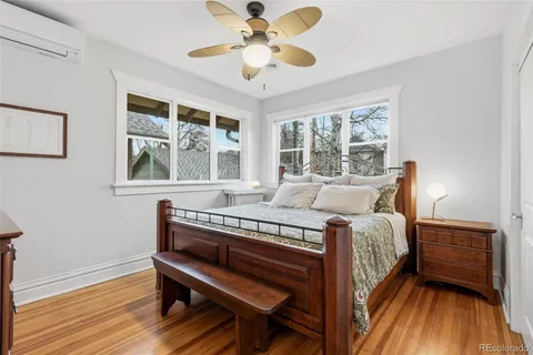 $1,075,000 | 1244 Milwaukee Street, Denver, CO 80206