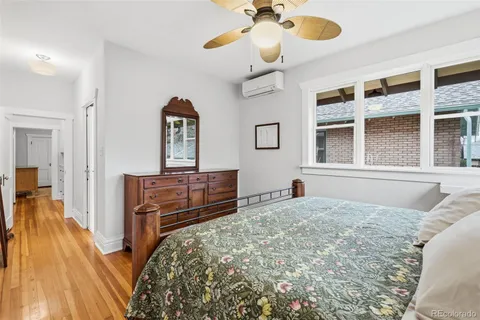 $1,075,000 | 1244 Milwaukee Street, Denver, CO 80206