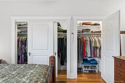 $1,075,000 | 1244 Milwaukee Street, Denver, CO 80206